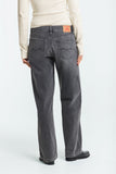 KINGS OF INDIGO Joan jeans pony black women