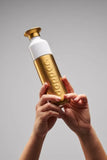 DOPPER Steel gold 490 ml