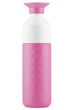 Dopper insulated pelican pink 580ml