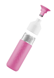Dopper insulated pelican pink 580ml