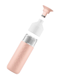 Dopper insulated pebble peach 580ml