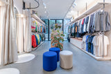 Workshop: Mix & Match - Combineer kleuren als een pro do 12/6 19u, Supergoods Mechelen