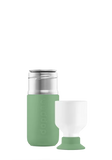 DOPPER Steel fresh green 350 ml