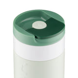 DOPPER Travel mug Forest Green 400 ml