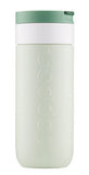 DOPPER Travel mug Forest Green 400 ml