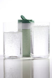 DOPPER Travel mug Forest green 300 ml