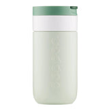 DOPPER Travel mug Forest green 300 ml