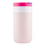 DOPPER Travel mug Berry pink 300 ml
