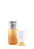 DOPPER Steel sunrise yellow 350 ml