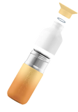 DOPPER Steel sunrise yellow 350 ml