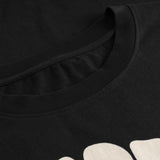 DEDICATED Gustavsberg hemp For the Ocean T-shirt black men