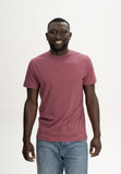 MELAWEAR Avan t-shirt jam blend men