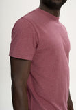 MELAWEAR Avan t-shirt jam blend men