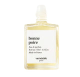 VERSATILE PARIS Bonne Poire eau de parfum 15 ml