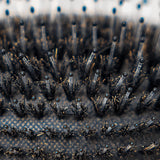 MakeMyMask Anti-dandruff brush