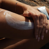 CÎME First aid balm