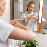 CÎME Nutri-intensive hand cream