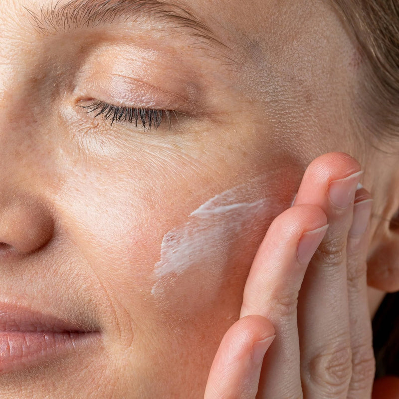 CÎME Hydra-intense day & night cream