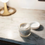 CÎME Ultra-comforting day & night cream