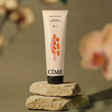 CÎME Wash & scrub