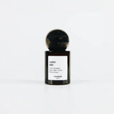 VERSATILE PARIS Culot Thé - perfume extract spray 30 ml