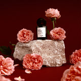 VERSATILE PARIS Accrodisiaque - perfume extract spray 30 ml