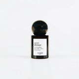 VERSATILE PARIS Accrodisiaque - perfume extract spray 30 ml