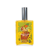 CÎME Beautifying dry oil - limited edition by MAT