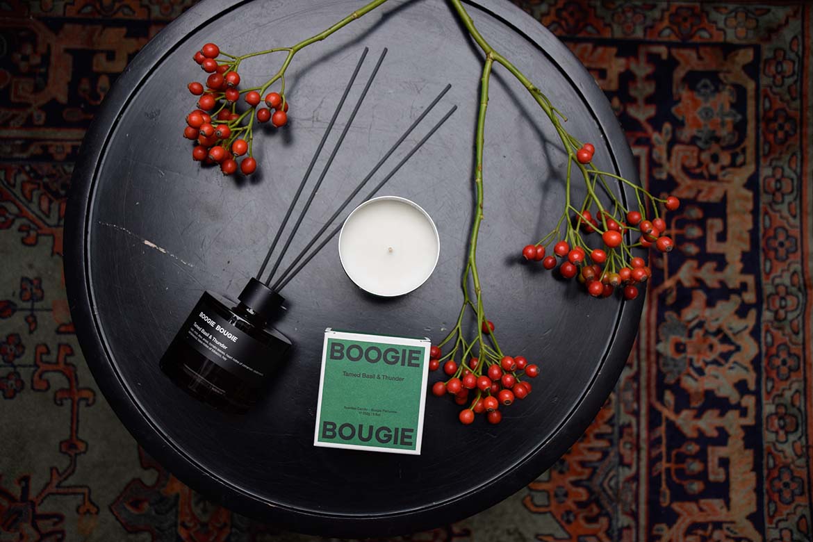 Supergoods Fair Fashion 