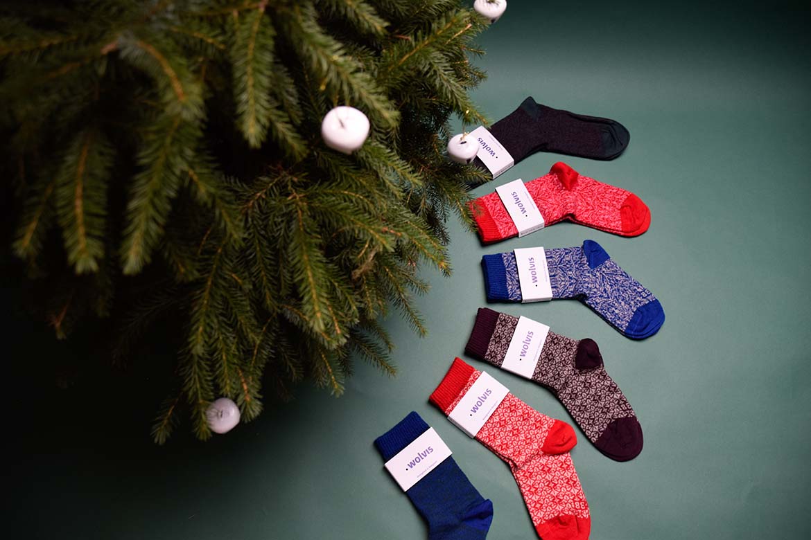 Supergoods Fair Fashion 