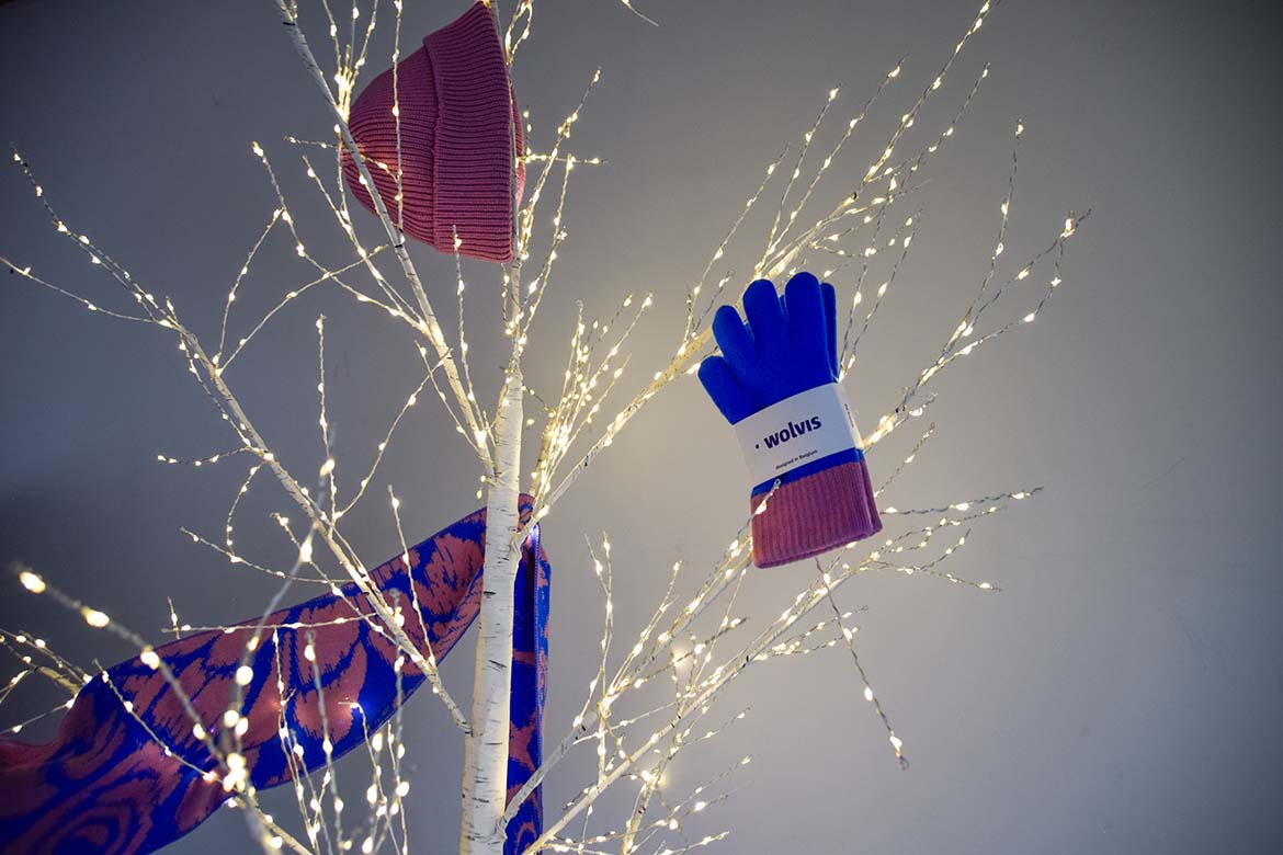 Supergoods Fair Fashion 