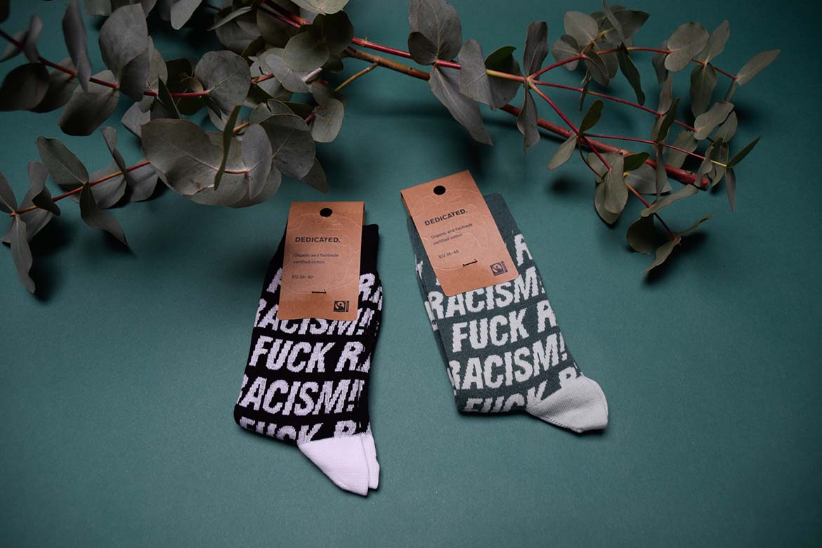 Supergoods Fair Fashion 