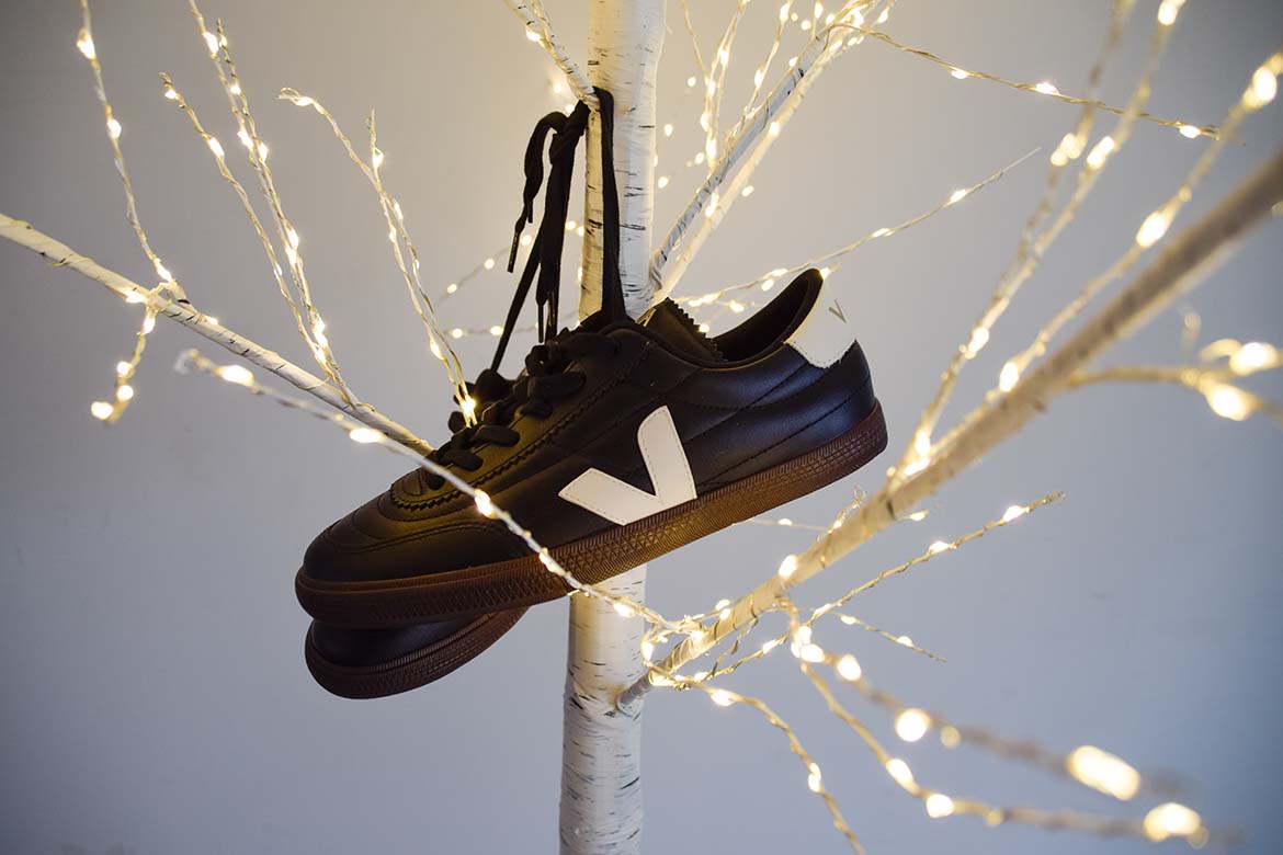 Supergoods Fair Fashion 