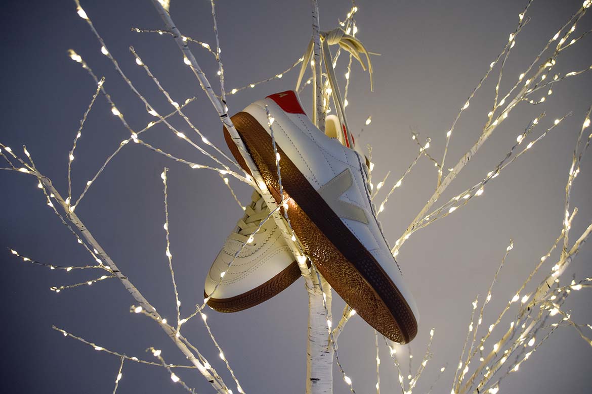 Supergoods Fair Fashion 