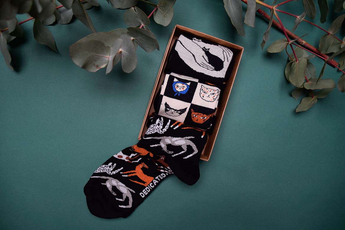 Supergoods Fair Fashion 