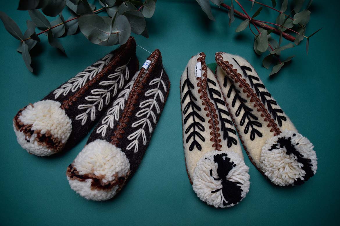 Supergoods Fair Fashion 