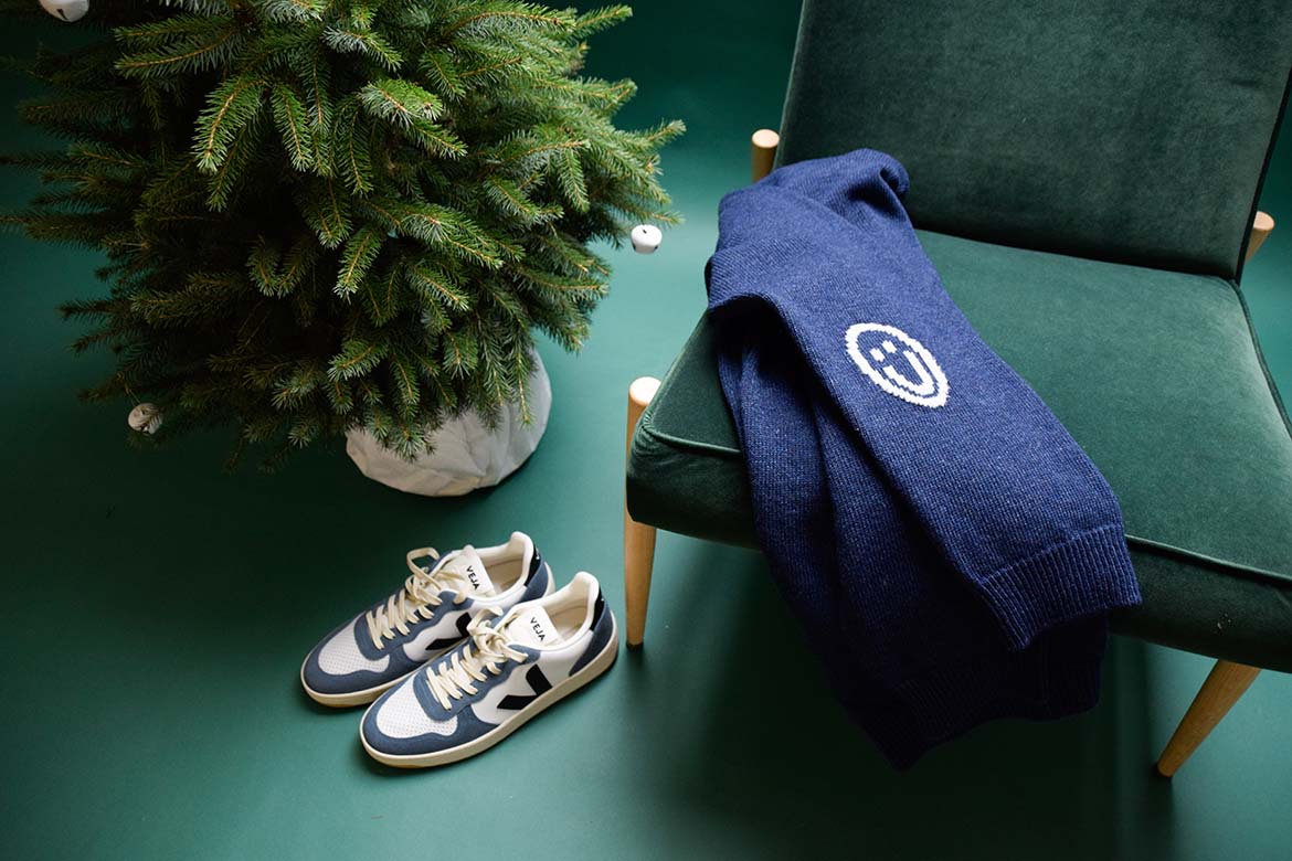 Supergoods Fair Fashion 