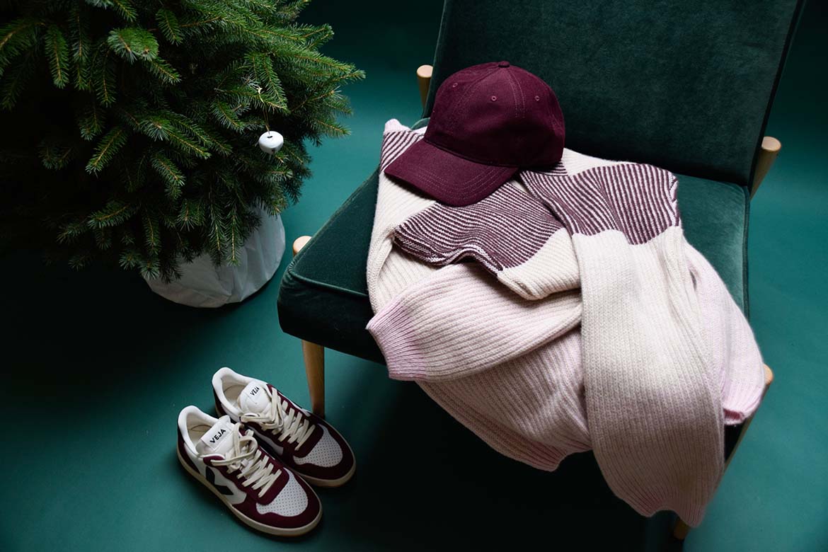 Supergoods Fair Fashion 