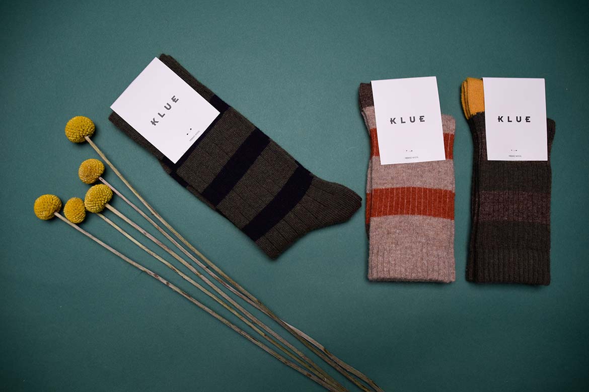 Supergoods Fair Fashion 