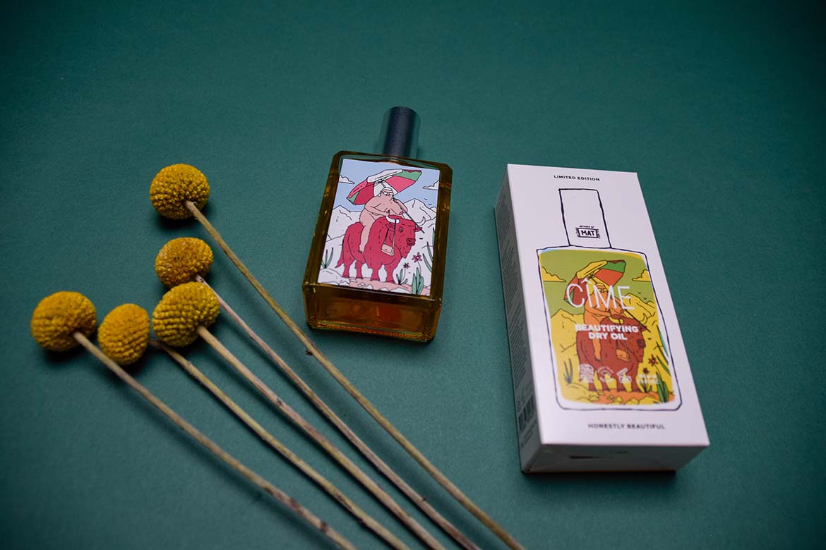 Supergoods Fair Fashion 