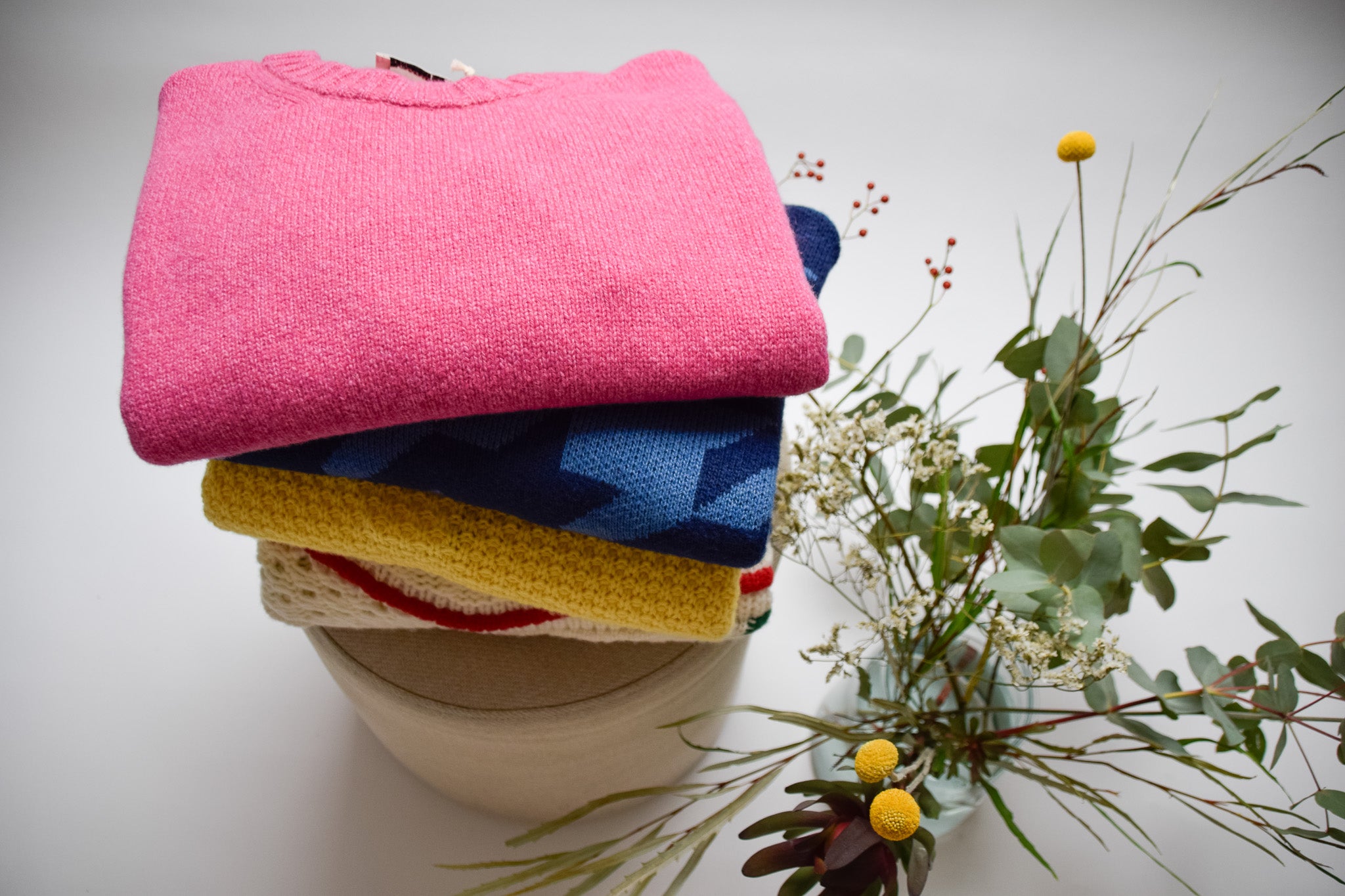 Supergoods Fair Fashion 