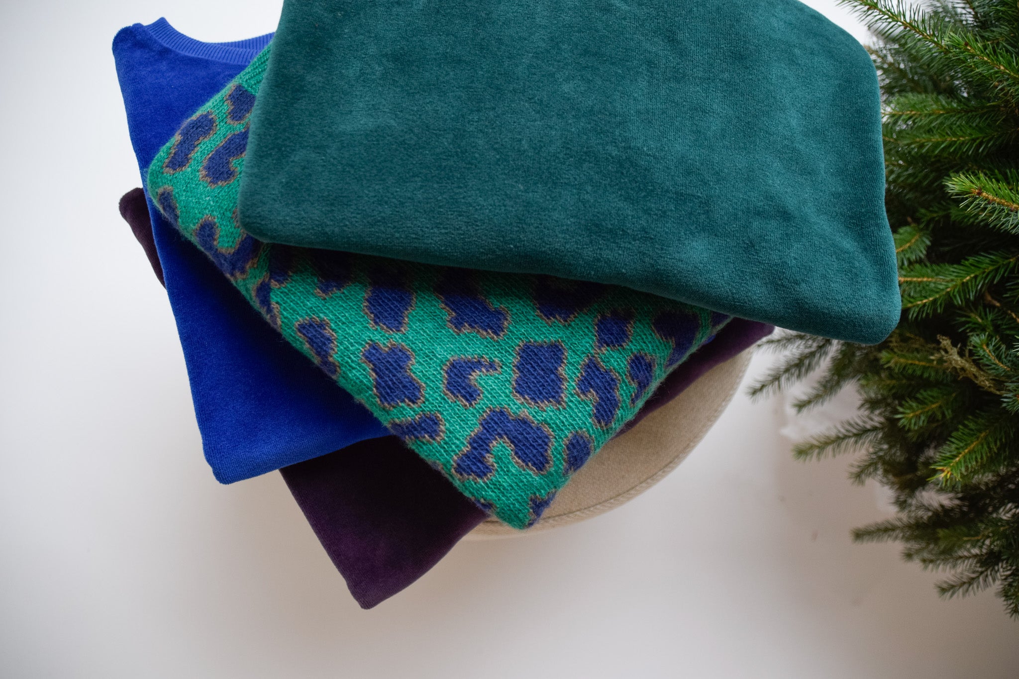 Supergoods Fair Fashion 