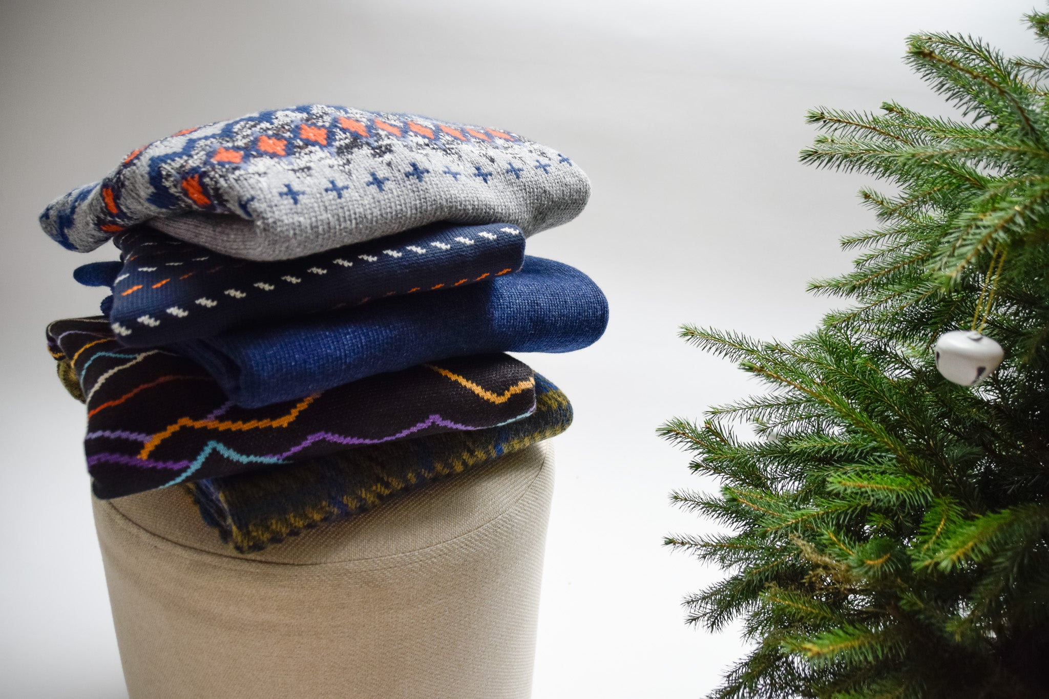 Supergoods Fair Fashion 