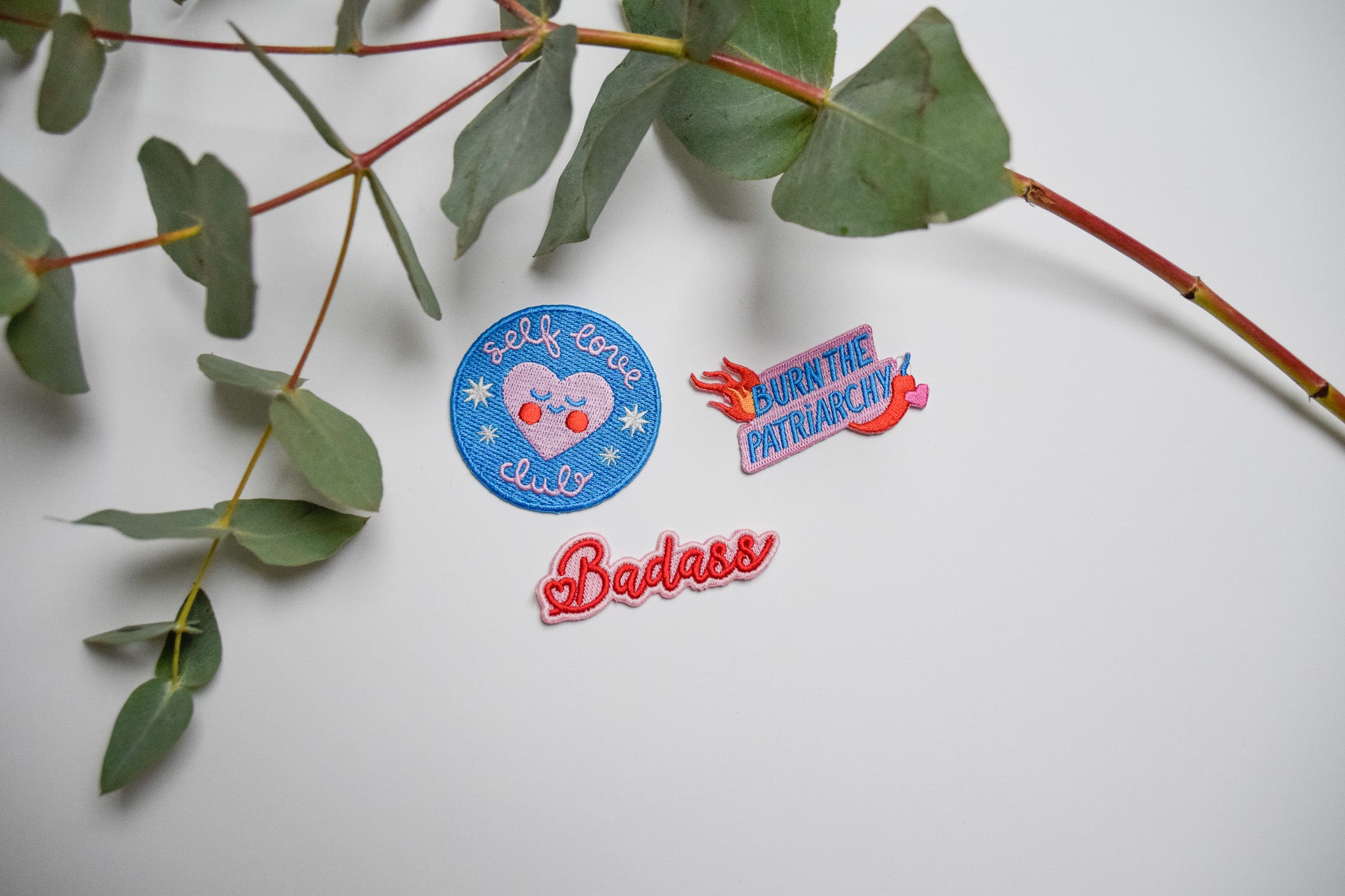 Supergoods Fair Fashion 