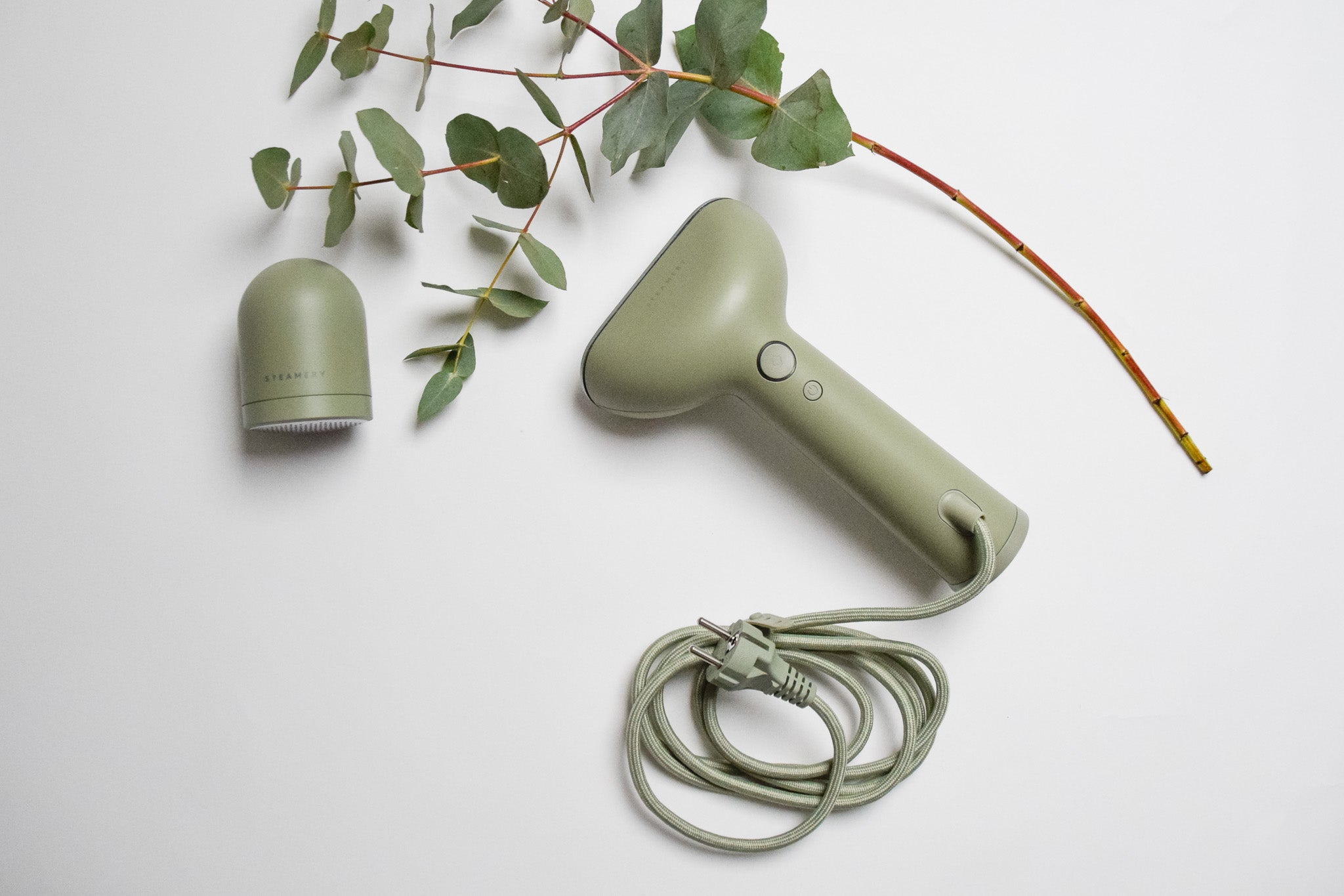 Supergoods Fair Fashion 