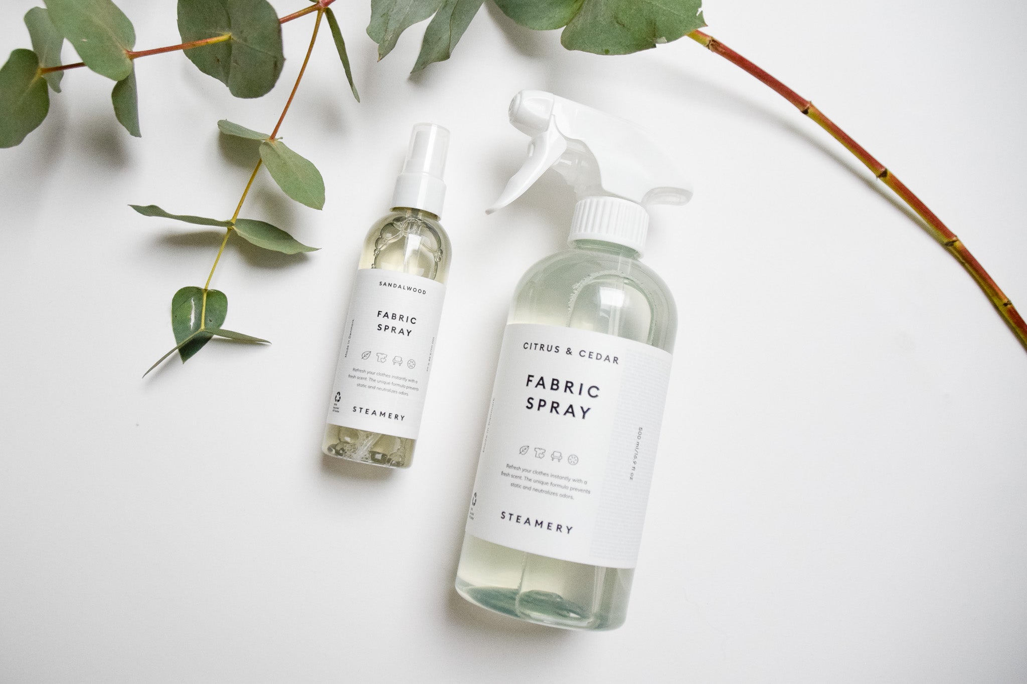 Supergoods Fair Fashion 