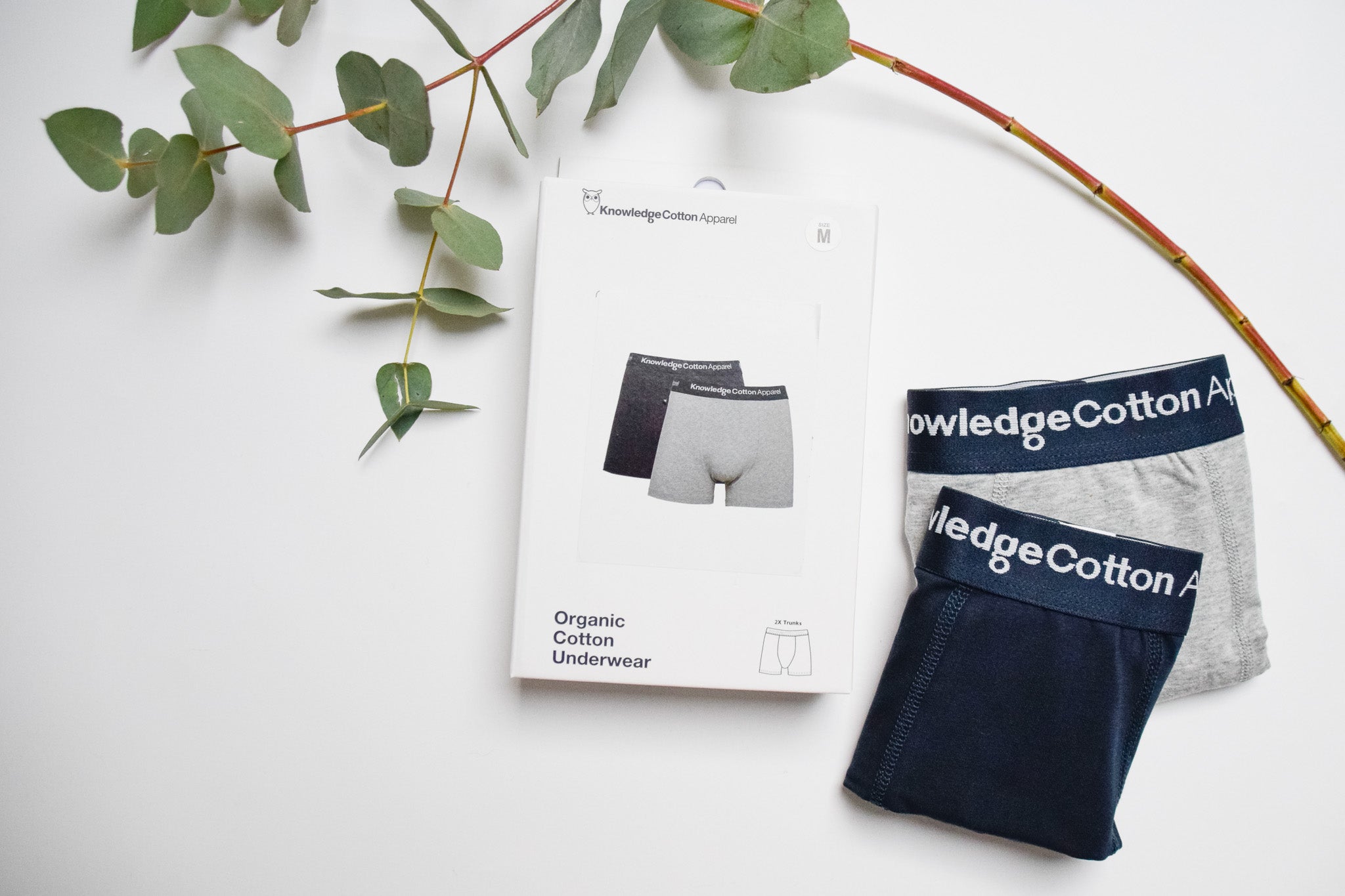 Supergoods Fair Fashion 