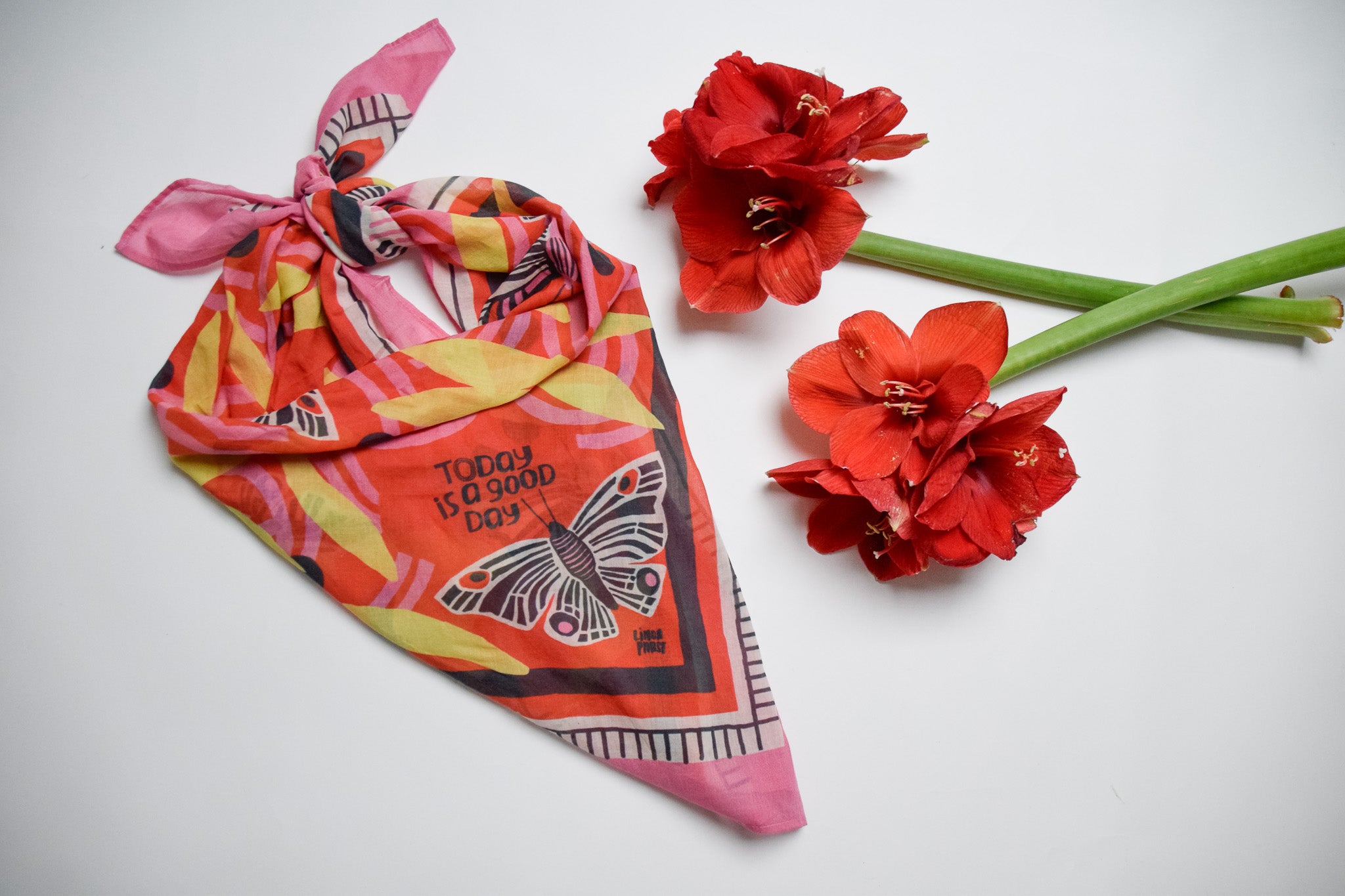 Supergoods Fair Fashion 