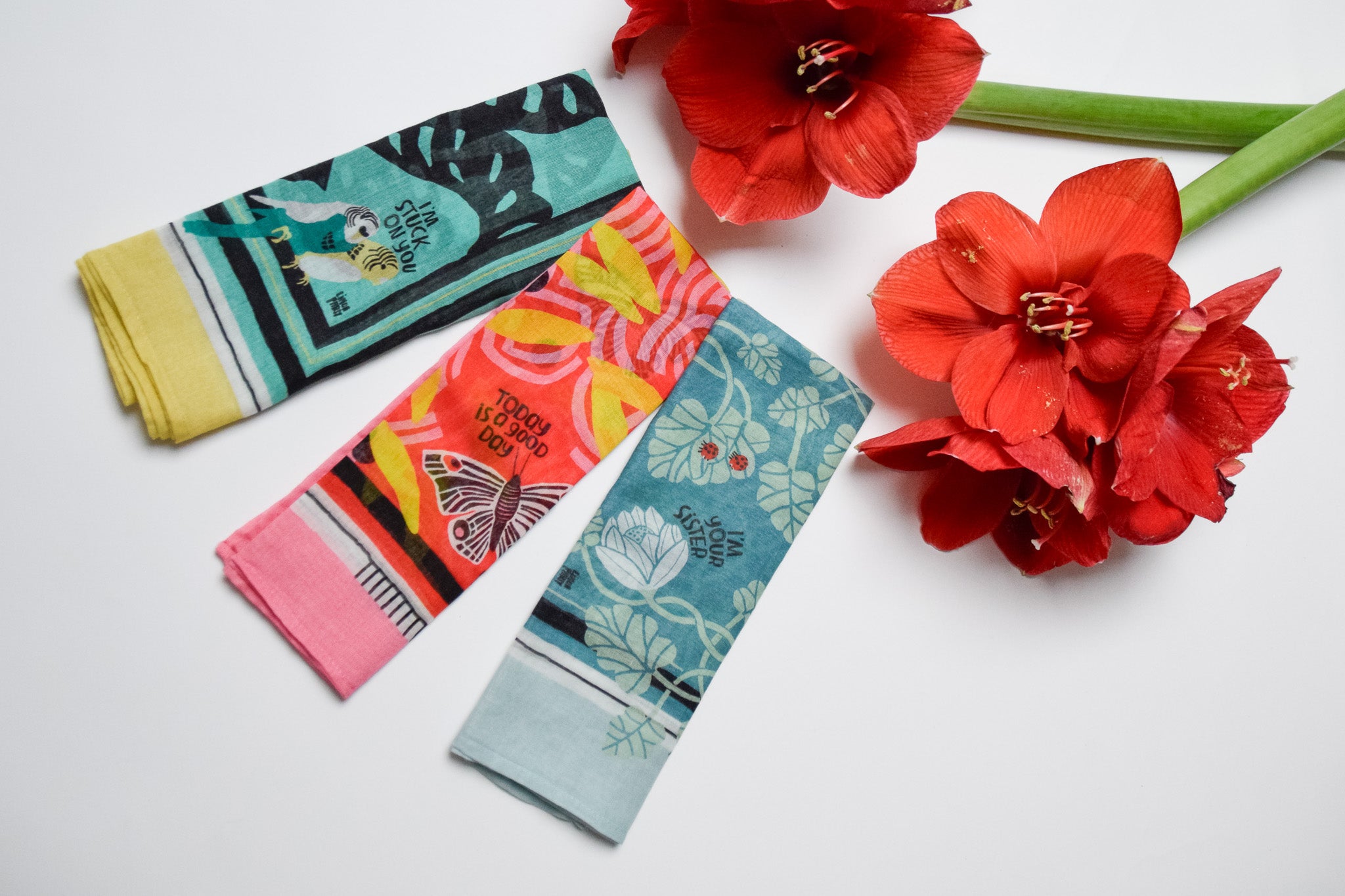 Supergoods Fair Fashion 