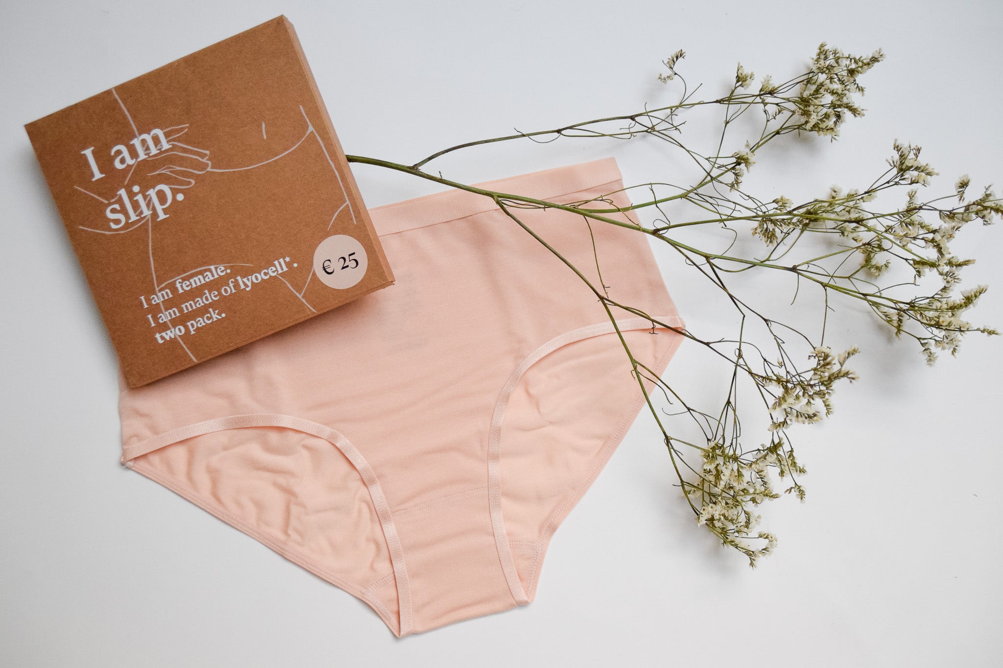 Supergoods Fair Fashion 